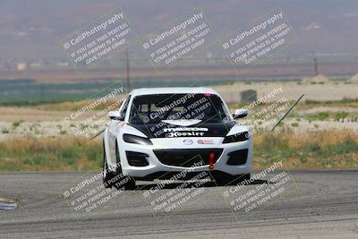 media/Apr-29-2023-CalClub SCCA (Sat) [[cef66cb669]]/Group 3/Qualifiying/